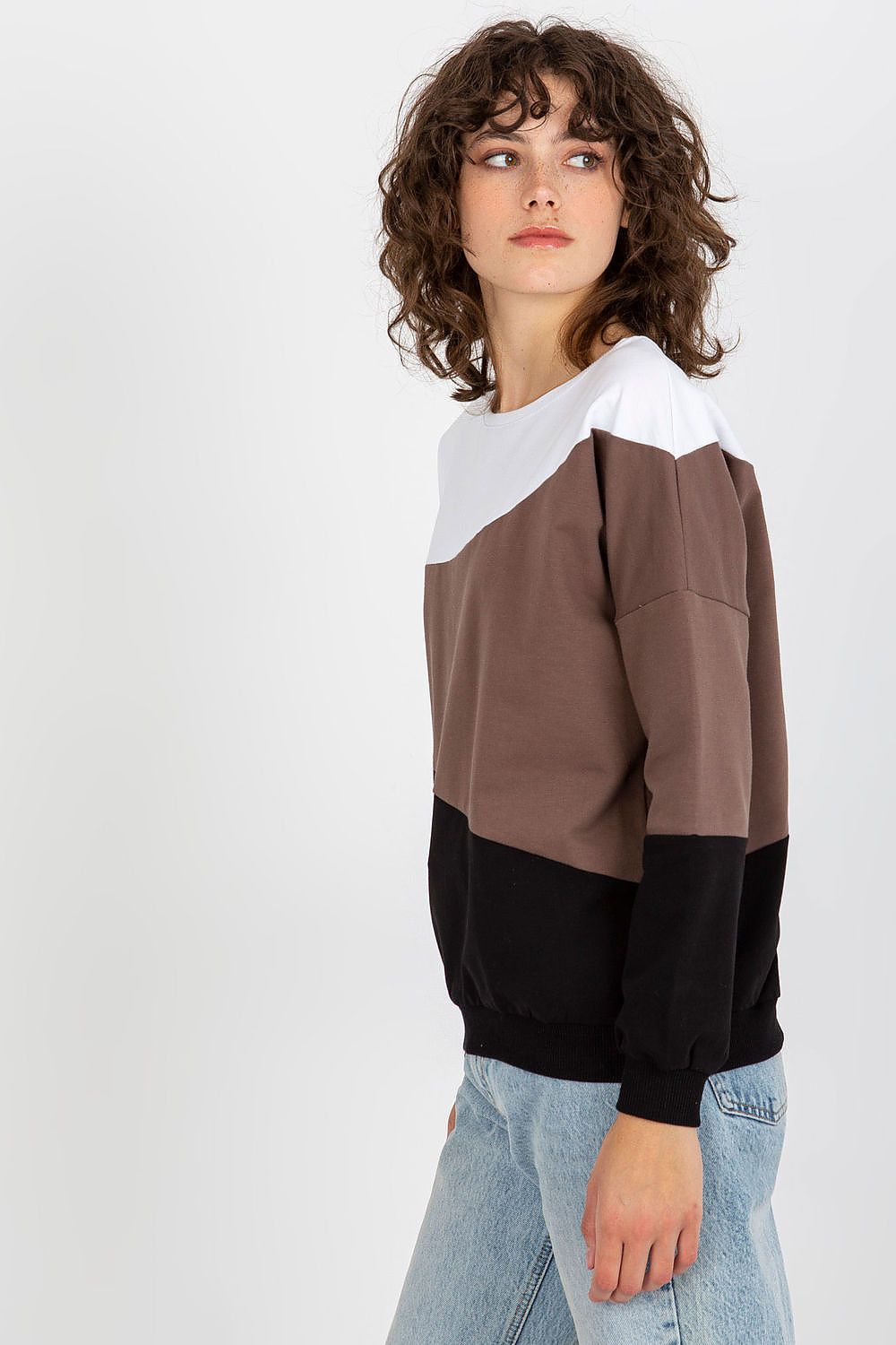  blouse model 185961 Relevance 