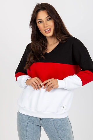  blouse model 185963 Relevance 