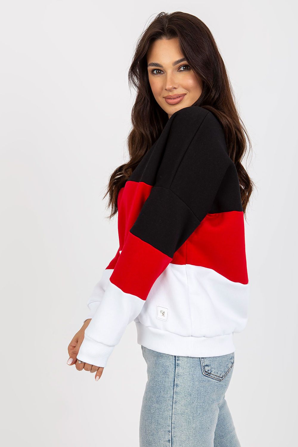  blouse model 185963 Relevance 