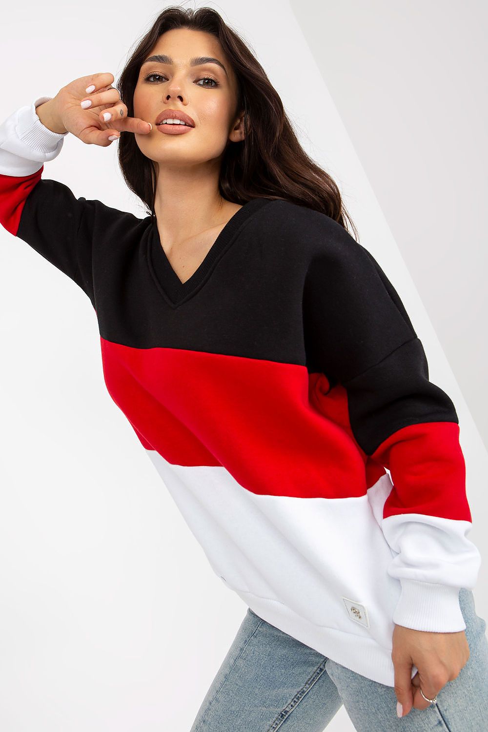  blouse model 185963 Relevance 