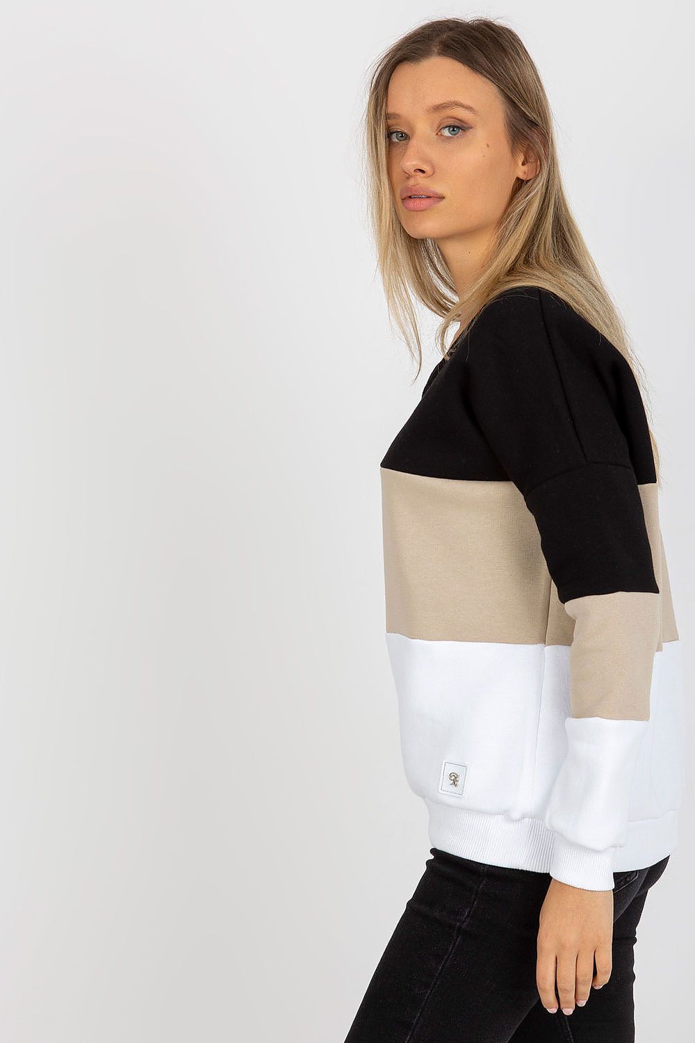  blouse model 185964 Relevance 