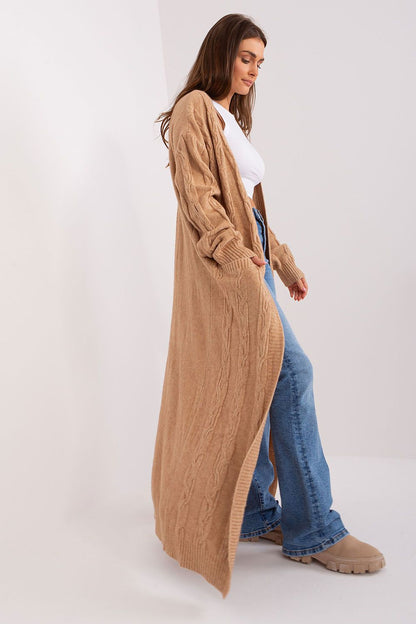  cardigan model 185968 AT 