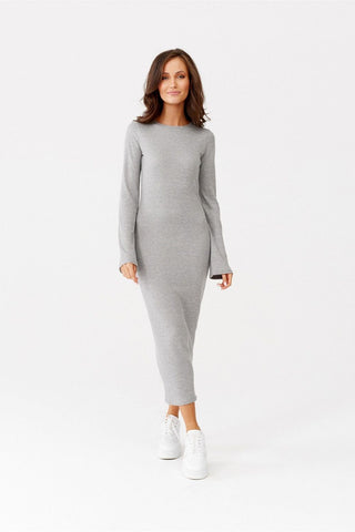  Dagjurk model 185969 Roco Fashion 