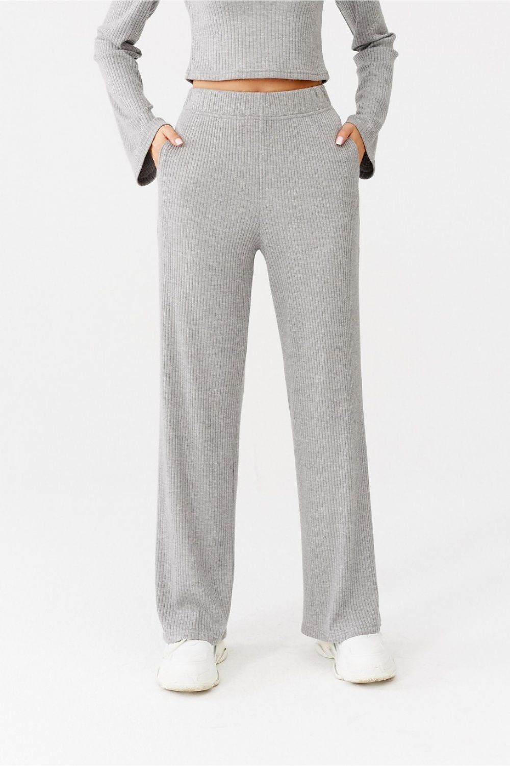  Damesbroek model 185972 Roco Fashion 