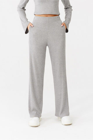  Damesbroek model 185972 Roco Fashion 