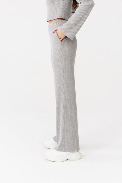  Damesbroek model 185972 Roco Fashion 