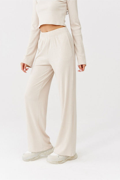  Damesbroek model 185974 Roco Fashion 