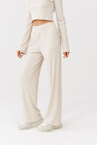  Damesbroek model 185974 Roco Fashion 