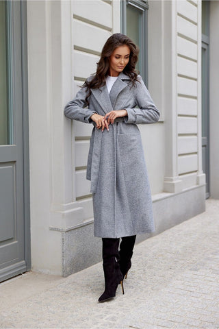  mantel model 185982 Roco Fashion 