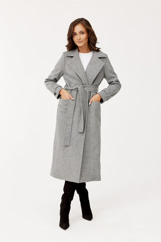  mantel model 185982 Roco Fashion 