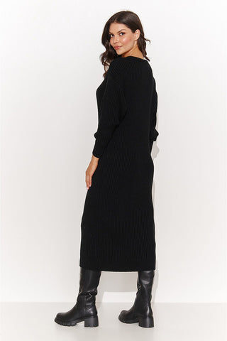  Dagjurk model 185986 Numinou 