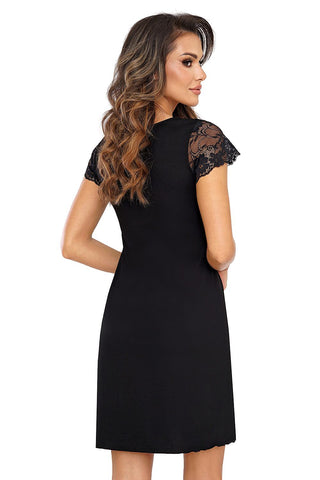  nachthemd model 186003 Donna 