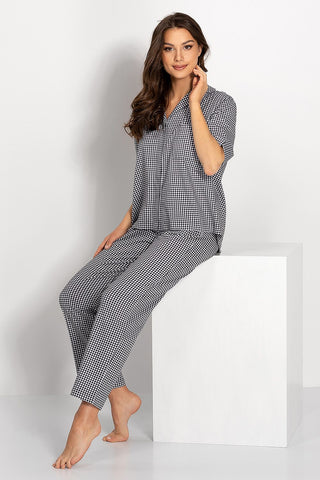  pyjama model 185999 Momenti Per Me 