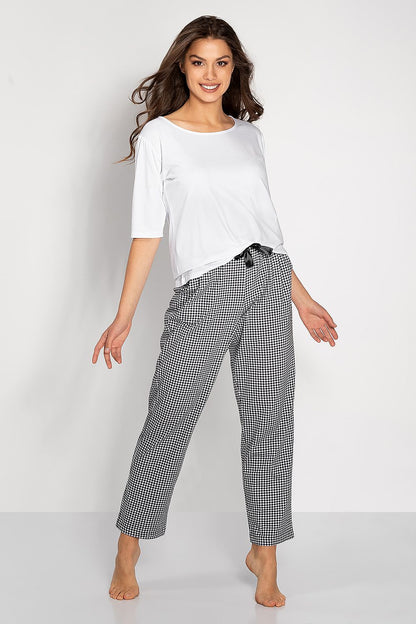  pyjama model 186000 Momenti Per Me 