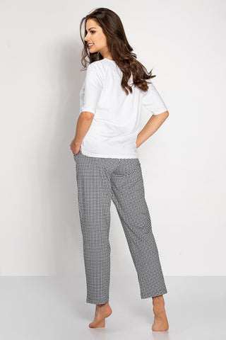  pyjama model 186000 Momenti Per Me 