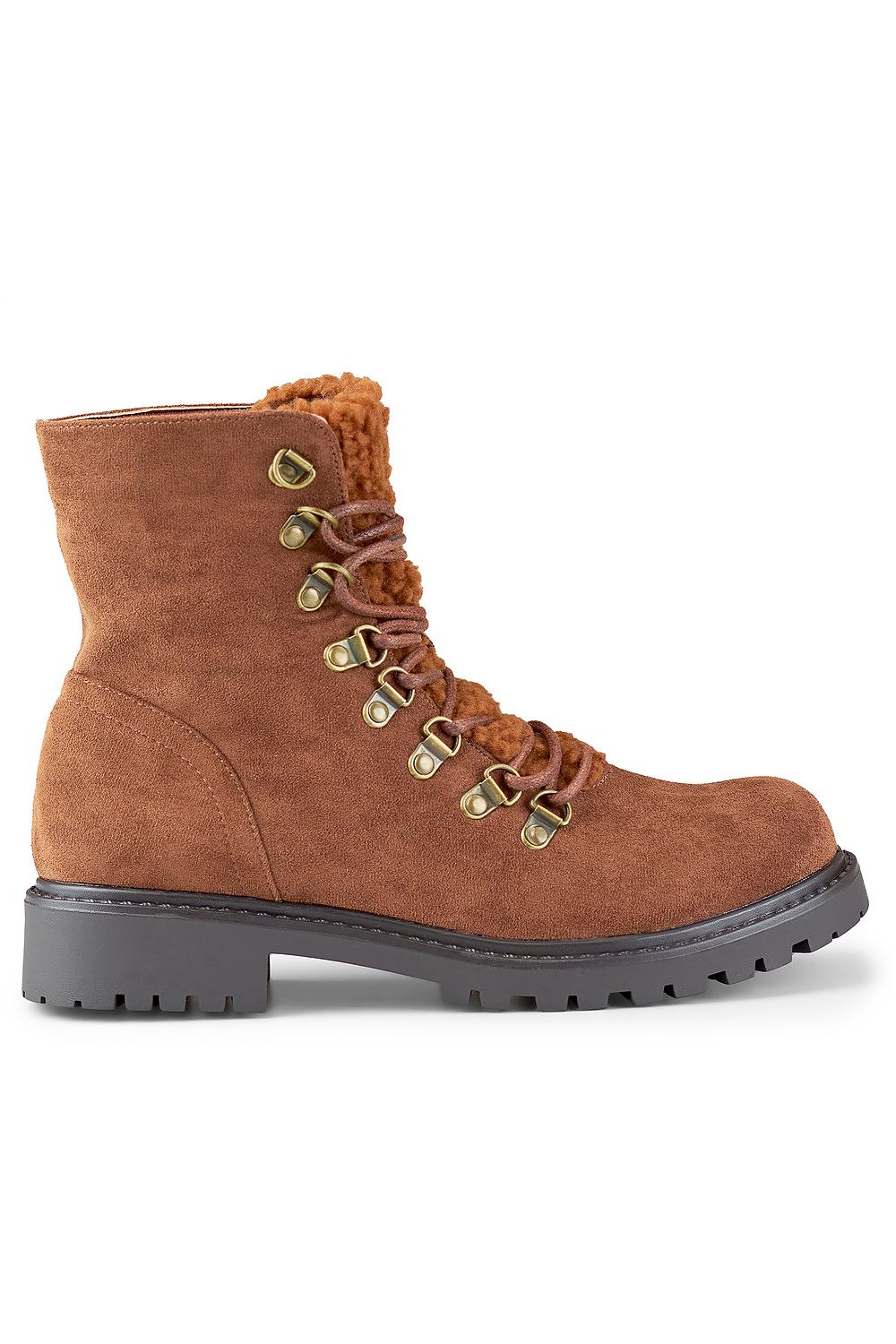 Laarsjes model 186028 PRIMO 