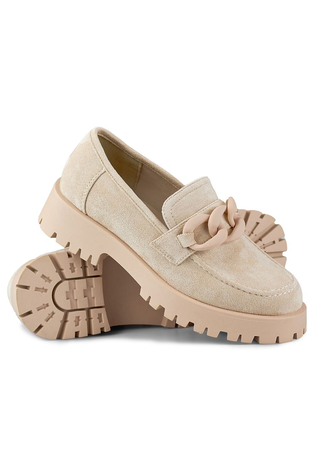  schoenen model 186043 PRIMO 