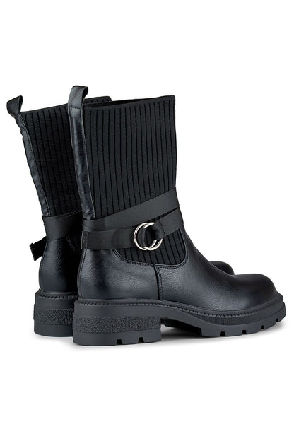  Laarsjes model 186044 PRIMO 