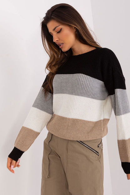  trui model 186049 Badu 