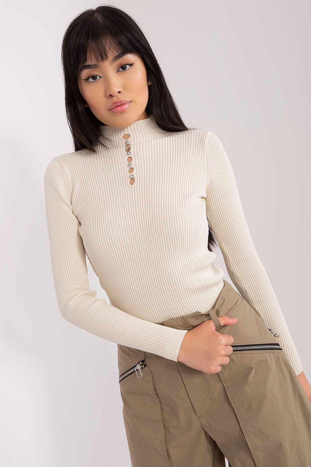  blouse model 186060 Badu 