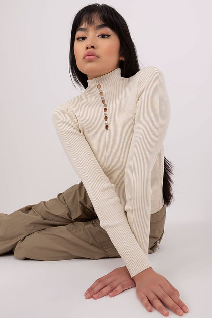  blouse model 186060 Badu 