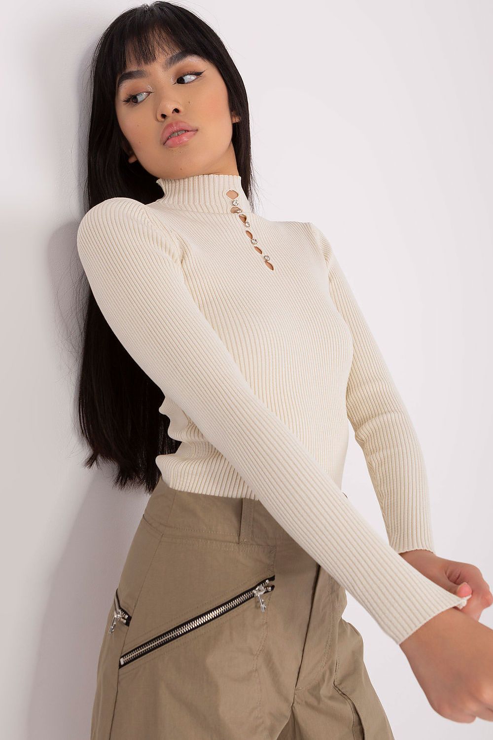  blouse model 186060 Badu 