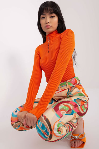  blouse model 186061 Badu 