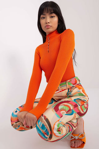  blouse model 186061 Badu 