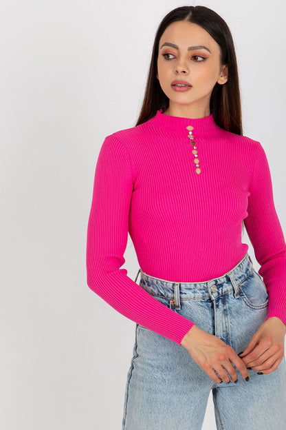  blouse model 186062 Badu 