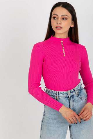  blouse model 186062 Badu 