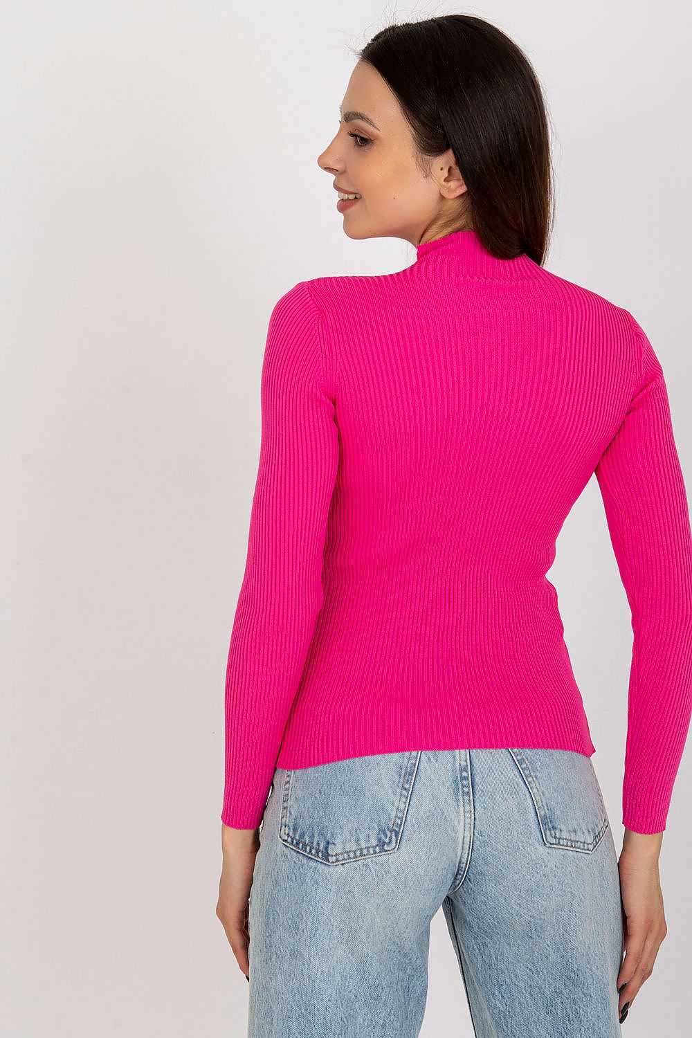  blouse model 186062 Badu 