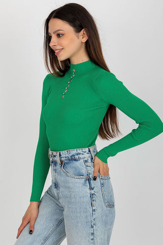  blouse model 186063 Badu 