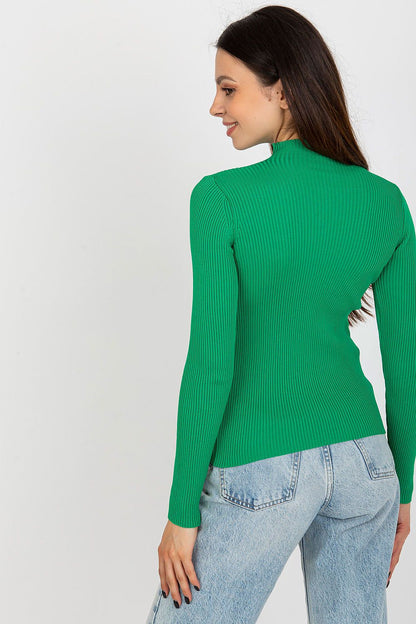  blouse model 186063 Badu 