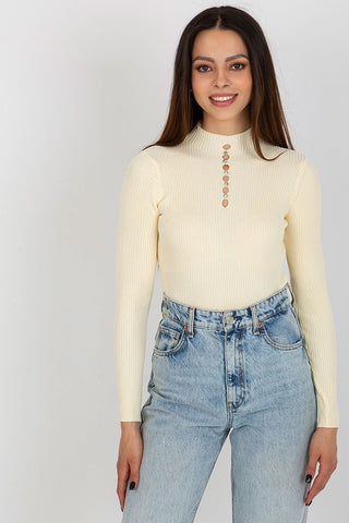  blouse model 186064 Badu 