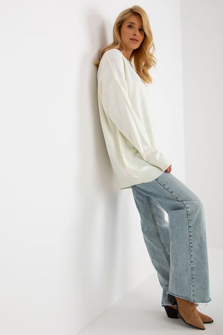  trui model 186071 Badu 