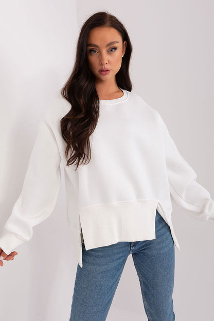  blouse model 186078 Ex Moda 