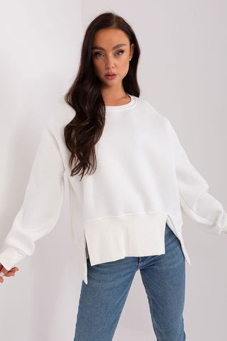  blouse model 186078 Ex Moda 