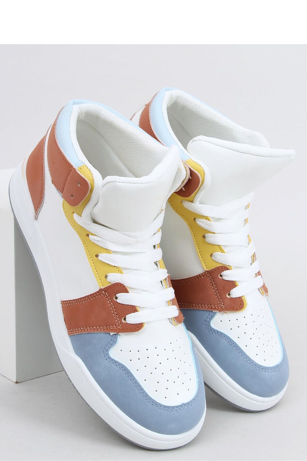  Sport Schoenen model 186273 Inello 