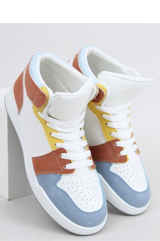  Sport Schoenen model 186273 Inello 