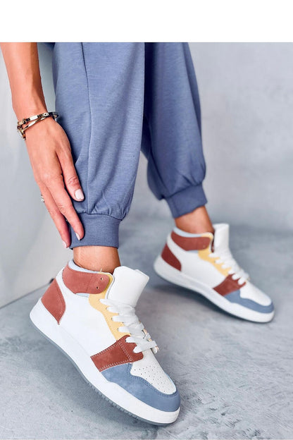  Sport Schoenen model 186273 Inello 