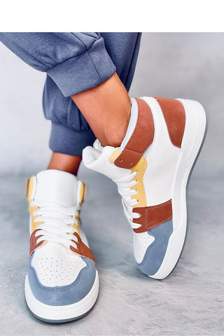  Sport Schoenen model 186273 Inello 