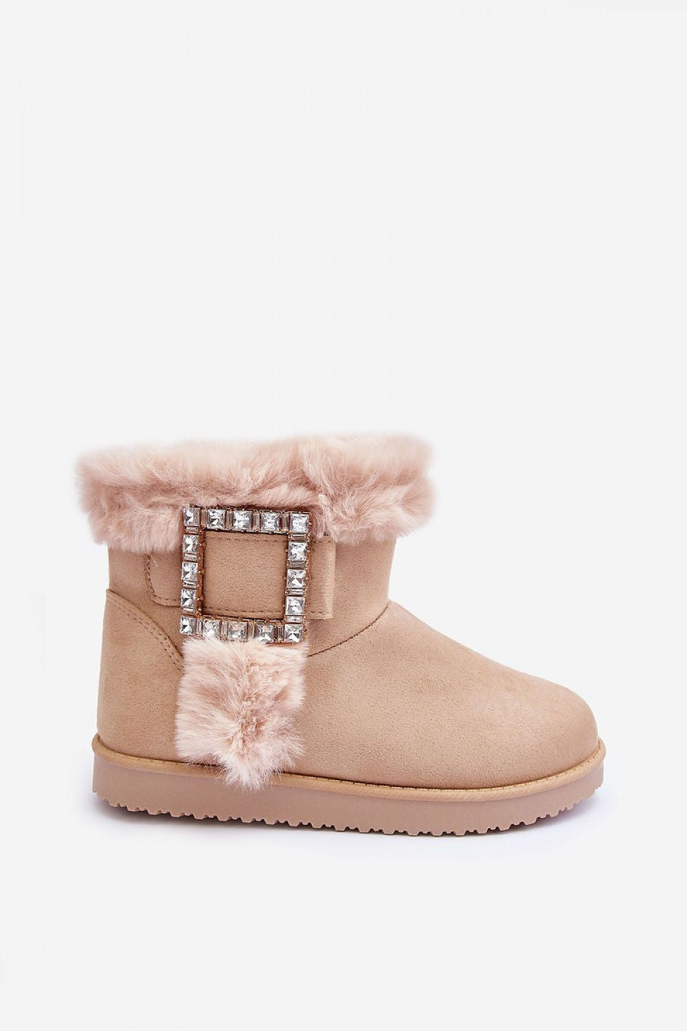  snowboots model 186406 Step in style 