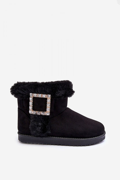  snowboots model 186407 Step in style 