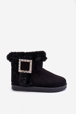  snowboots model 186407 Step in style 