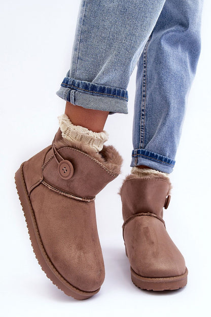  snowboots model 186409 Step in style 
