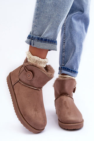  snowboots model 186409 Step in style 