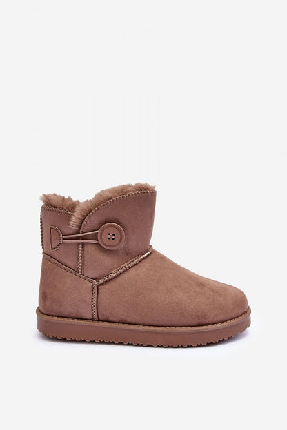  snowboots model 186409 Step in style 