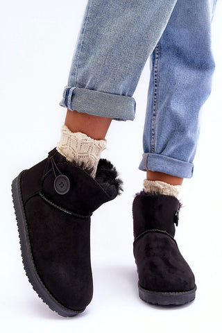  snowboots model 186410 Step in style 