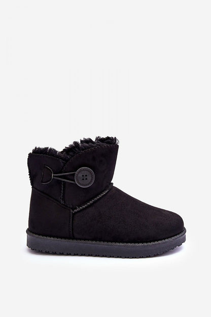 snowboots model 186410 Step in style 