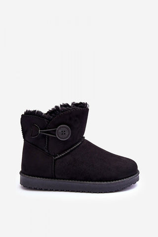  snowboots model 186410 Step in style 